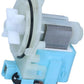 Beko Pump Drain