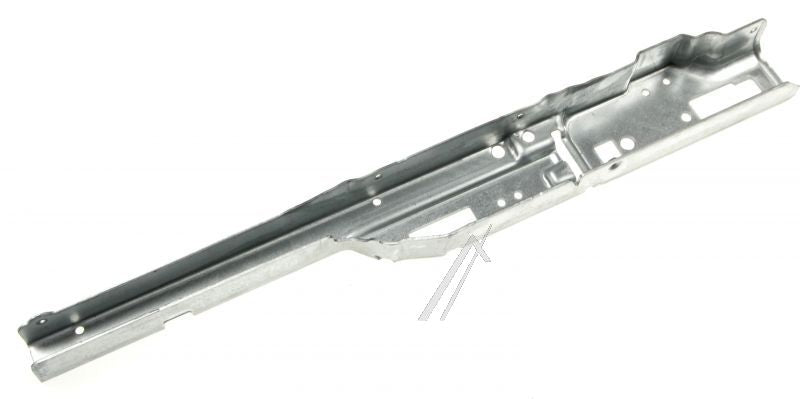 Smeg Left Front Column