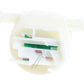 Beko Water Flow Meter With Pcb