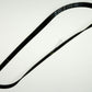 Hoover Poly-Vee Drive Belt - 1200H8
