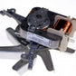 Bosch Neff Siemens Oven Fan Motor