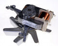 Bosch Neff Siemens Oven Fan Motor