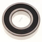 Bearing 6206-2RZ