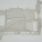 Baumatic BWDI1206 Module Protection Cover Invensys