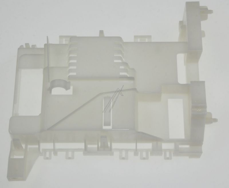 Baumatic BWDI1206 Module Protection Cover Invensys