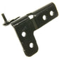Beko Poened Door Hinge