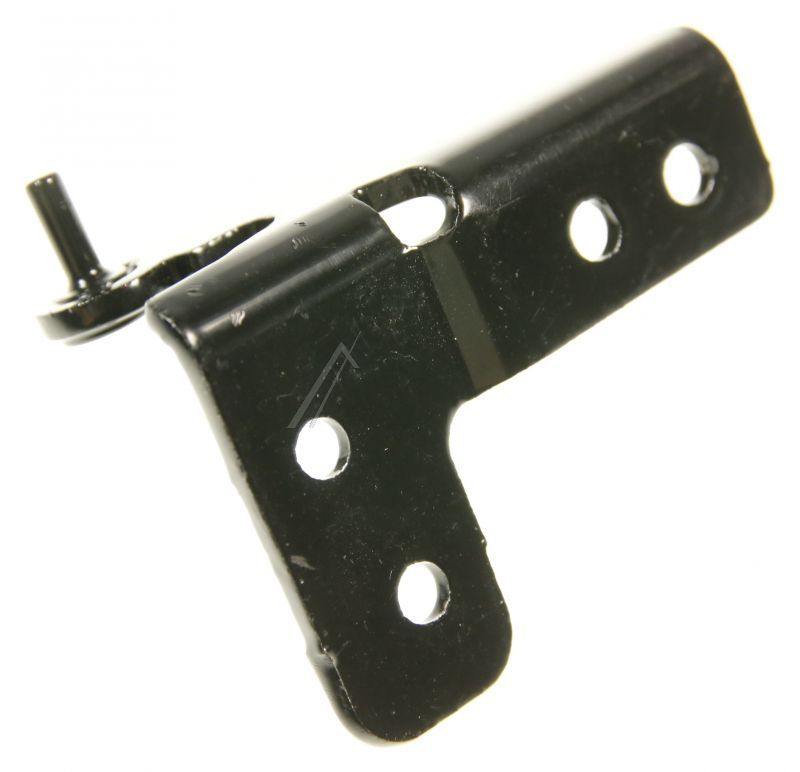 Beko Poened Door Hinge