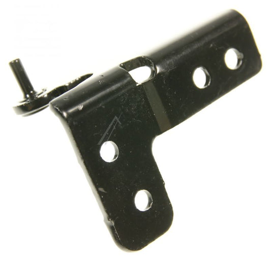 Beko Poened Door Hinge