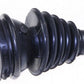 Beko Tub To Filter Hose (Ball System)
