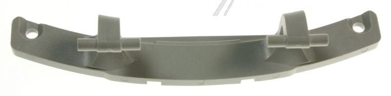 Beko Door Hinge