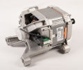 Beko Motor : Arcelik UM6755551220-01 740/17000RPM