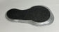 Beko Heater Cover Assembly