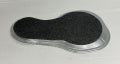 Beko Heater Cover Assembly