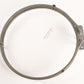 Beko Fan Oven Element 1800W