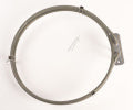 Beko Fan Oven Element 1800W