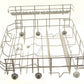 Basket Assembly