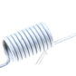 Beko Spring