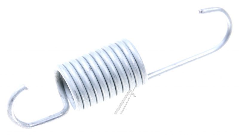 Beko Spring