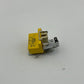 Hotpoint Mains Anti Interference Electrical Filter Suppressor : DEM F3CC73002VG C00376427