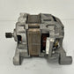 Bosch Neff Siemens Washing Machine Motor 00144886