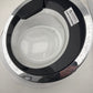 Arcelik Atlas Grundig Washing Machine Front Complete Door Assembly 2431000800