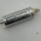 Bosch Tumble Dryer Motor Capacitor 9 μF 500V 00622991
