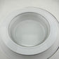Washing Machine Door 00440757