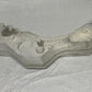 6110833 - Photo 3