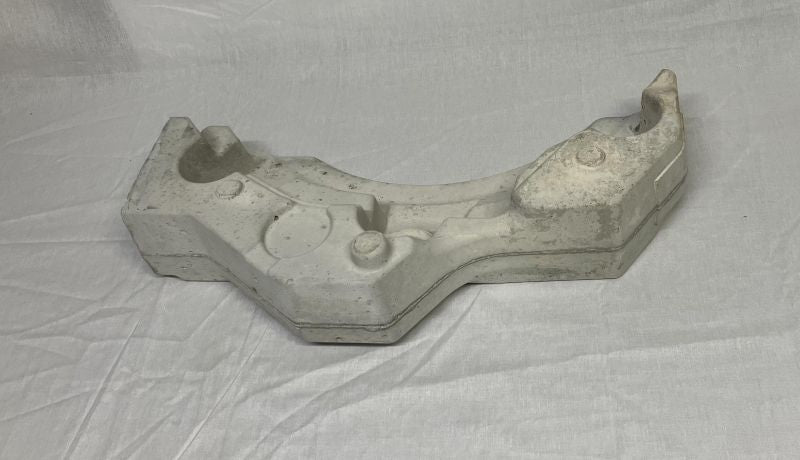 6110833 - Photo 3