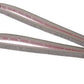 2880106 - Photo 3