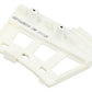 F422392 - Photo 3
