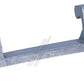 D44490 - Photo 3