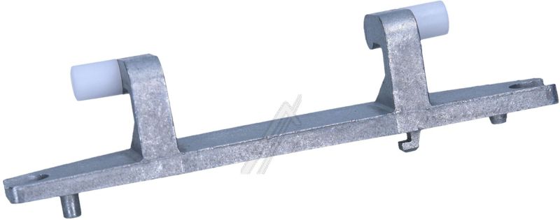 D44490 - Photo 3