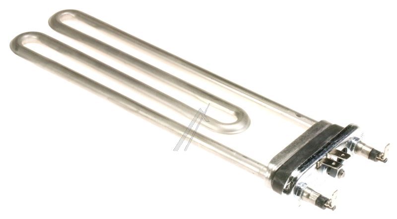 D898284 - Photo 3