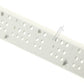 5946540 - Photo 3