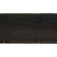 R683260 - Photo 3