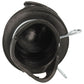 M537826 - Photo 3