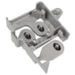 D48561 - Photo 3
