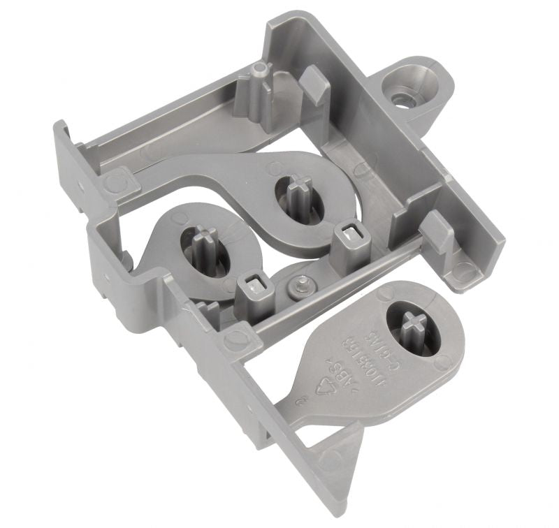 D48561 - Photo 3
