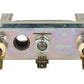 U844023 - Photo 3