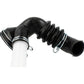 M536190 - Photo 3