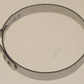 8767067 - Photo 3