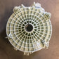R846878 - Photo 3