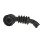 5095240 - Photo 3