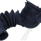 4597408 - Photo 3