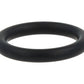 D227191 - Photo 3