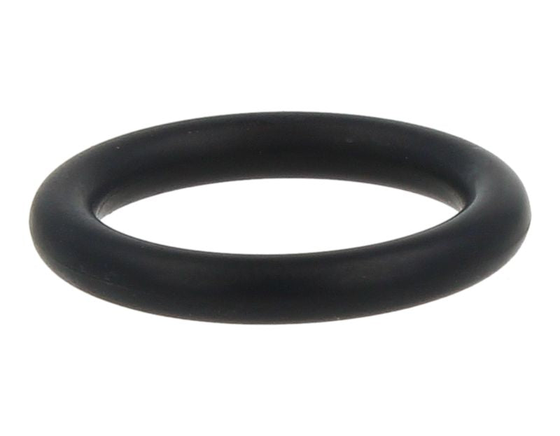 D227191 - Photo 3