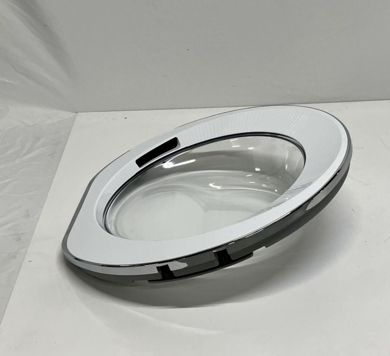 R547884 - Photo 3