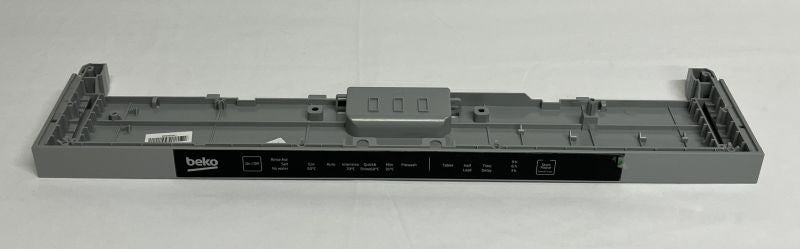 X402346 - Photo 3