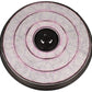 G944244 - Photo 3